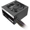 Thermaltake PS-TRS-0550NNSAWE-H Netzteil Thermaltake TR2 S 550W ATX 80+ Black retail
