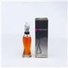 Halston Catalyst Eau de Toilette Spray 50 ml per DONNA Nuovo nella confezione originale