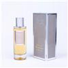 Boellis Fiore di Mandorlo di Sicilia edp 100ml