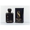 Sergio Soldano Men Black EdT Eau de Toilette 100 ml