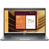Dell Latitude L13 Ultra 5 125U, display da 13,3 pollici Full HD touchscreen, 16 GB di RAM, SSD da 256 GB, Bluetooth, convertibile 360°, sistema operativo Windows 11 Pro, colore grigio Titan (prodotto ricondizionato). Prodotto ricondizionato/rimballato
