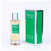 Boellis Bergamotto di Calabria edp 100ml