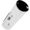 Senseo Serbatoio dell' acqua per Philips Senseo Switch hd7892 hd6591 hd6592 hd6596 serbatoio dell' acqua