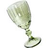 SOLUSTRE Bicchiere Da In Rilievo Per Matrimonio Da Vino Retrò Decorazioni Fantasiose Da Vino In Rilievo Per Feste Bicchiere Da