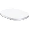 ZWILLING ENFINIGY Bilancia da cucina digitale con display LCD, ricarica USB, 10 kg, argento