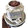 GWSBBRATM 467.3.414 Motore For Aspirapolvere, Compatibile Con FESTOOL CTL26E/CTL36E Samsung Sw17h9070h Domel 467.3.619, Ricambio.