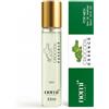 Nomi Perfume Per uomo, 33 ml, (CROCODIL ESSENCE) Eau de Parfum con 20% oli profumati, profumo per conducente e veicolo, profumo di lunga durata