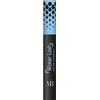 MB MILANO Mascara Waterproof Nero
