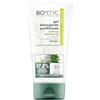 Bio-Etyc, Organic Skincare, Gel Detergente Purificante, con Estratti di Timo e Arancia Amara Biologici, Per Pelli da Nomali a Miste, Effetto Rinfrescante e Riequilibrante, 150ml