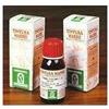 SPECCHIASOL Srl ERISIMO 61 50ML TM