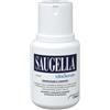MEDA PHARMA SpA Saugella Idraserum Detergente Intimo 100 ml