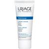 URIAGE LABORATOIRES DERMATOLOG XEMOSE CREMA VISO 40ML