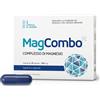 VITASLIM INNOVE Srl Magcombo 20 capsule
