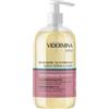 Vidermina Intima Olio Detergente 500 ml PROMO