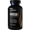 SELF OMNINUTRITION Omega 3 120 Cpr - SELF OMNINUTRITION