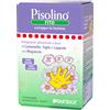 PEDIATRICA Srl PISOLINO Fito 16 Bust.