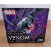 Marvel nuova figura SEGA Marvel Comics Super Premium Venom 45