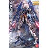 Bandai Gunpla Master Grade MG 1/100 Gundam Age-2 Normal