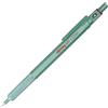 Rotring 600 Portamine 2159704, Edizione Limitata, Menta, 0.5mm, Corpo in Metallo, Portamine