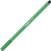 STABILO Pen 68 marcatore Verde 1 pezzo(i)