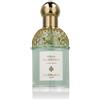 Guerlain Aqua Allegoria Rosa Verde Eau de Toilette (unisex) - ricaricabile 75 ml
