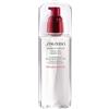 Shiseido Treatment Softener Lotion Equilibrante - Lozione Riequilibrante 150ml