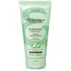 Athena's L'Erboristica Aloe Vera Bio Fermentata Dermo-Gel Potenziato Lenitivo Idratante e Riparatore, 150ml