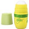Helan Cosmesi Helan Zanzhelan Gel Roll-on Antizanzare, 50ml