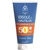 Idi Farmaceutici Idisole - Nautilus Crema Viso SPF50+ Protezione Molto Alta, 50ml