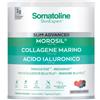SOMATOLINE SLIM ADVANCED 275G