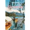 Lonely Planet Italia SLOVENIA. Le guide di viaggio più vendute al mondo. Itinerari esperienze e consigli degli autori: molto più di una guida turistica!. Lubiana (Ljubljana), Lago di Bled e Alpi Giulie, Valle del Krka.
