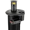 Rain Bird irrigatore ES752 reg elettrov