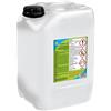 FreeZanz Professional PMC Plus Permex 22E Tan.5lt FreeZanz specifico per Professional