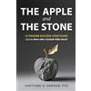 Hartford G Dawson The Apple and The Stone (Tascabile)