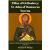Francis W Philips Pillar of Orthodoxy (Tascabile)
