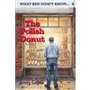 Andy Labis The Polish Donut (Tascabile)