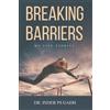 Inder Ps Gadh Breaking Barriers (Tascabile)