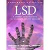 Lawrence Schiller Richard Alpert Sidney Cohen LSD (Copertina rigida)