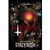 Stacy Rush The Sinner In Me (Tascabile)