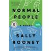 Sally Rooney Normal People (Tascabile)