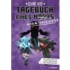 Cube Kid Tagebuch eines Giga-Kriegers (Bd. 6) (Tascabile)