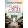 Heather Dune Macadam Simon Worrall Un amor imposible / Star Crossed (Tascabile)