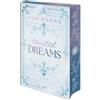 Ana Huang Maike Ha Twisted Dreams: Special Edition (Twisted-Reihe, B (Tascabile)