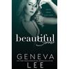 Geneva Lee Beautiful Sinner (Tascabile) Sinners