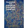 Rosemary Hipkins Teaching for Complex Systems Thinking (Tascabile)