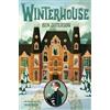 Ben Guterson Winterhouse (Tascabile) Winterhouse