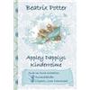 Beatrix Potter Appley Dapplys Kinderreime (inklusive Ausmalbilder u (Tascabile)