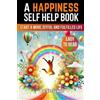 Skriuwer Com A Happiness Self Help Book (Tascabile)