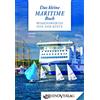 Günter Pum Das kleine maritime Buch: Wissenswertes von d (Copertina rigida)