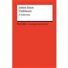 Harald Beck Jam Dubliners. A Selection: Englischer Text mit deutsche (Tascabile)